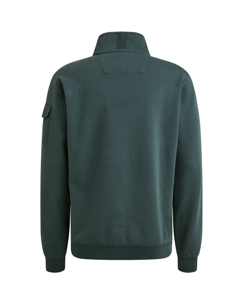 PME LEGEND  PME LEGEND trui