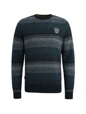 PME LEGEND  PME LEGEND trui