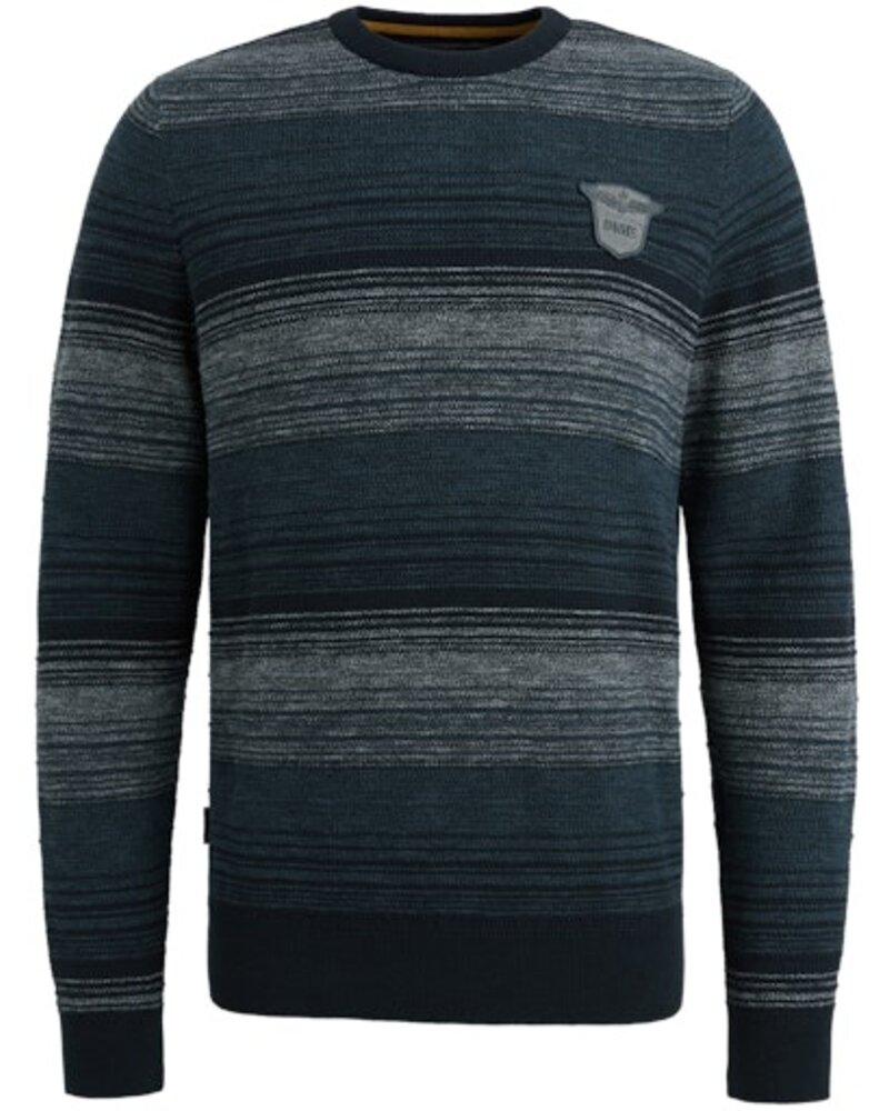 PME LEGEND  PME LEGEND trui