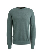 PME LEGEND  PME LEGEND trui