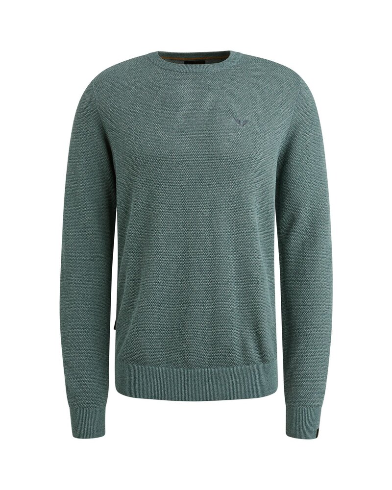 PME LEGEND  PME LEGEND trui