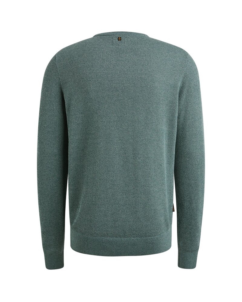 PME LEGEND  PME LEGEND trui