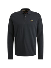 PME LEGEND  PME LEGEND polo