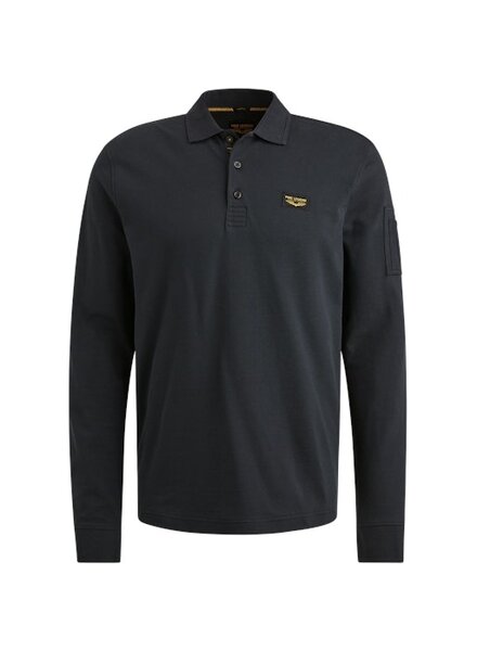 PME LEGEND  PME LEGEND polo