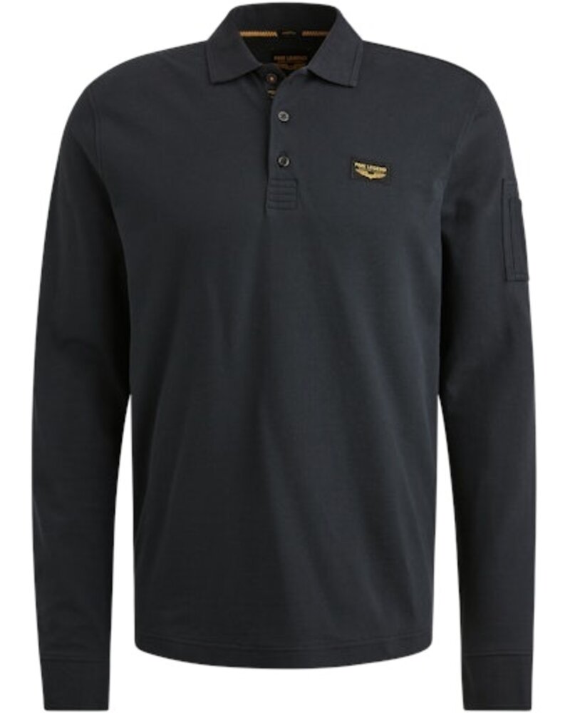 PME LEGEND  PME LEGEND polo