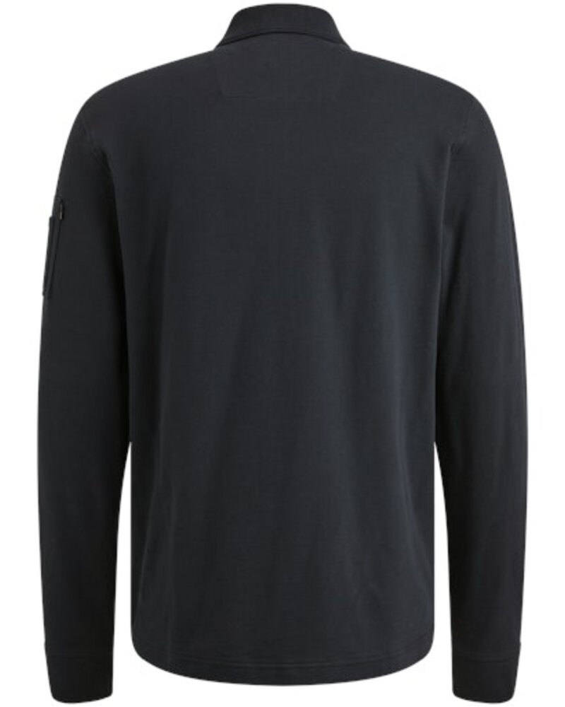 PME LEGEND  PME LEGEND polo