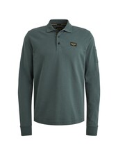 PME LEGEND  PME LEGEND polo