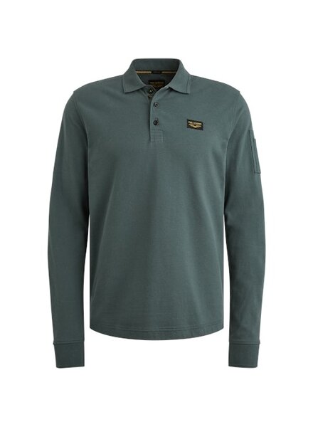 PME LEGEND  PME LEGEND polo