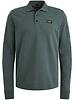 PME LEGEND  PME LEGEND polo
