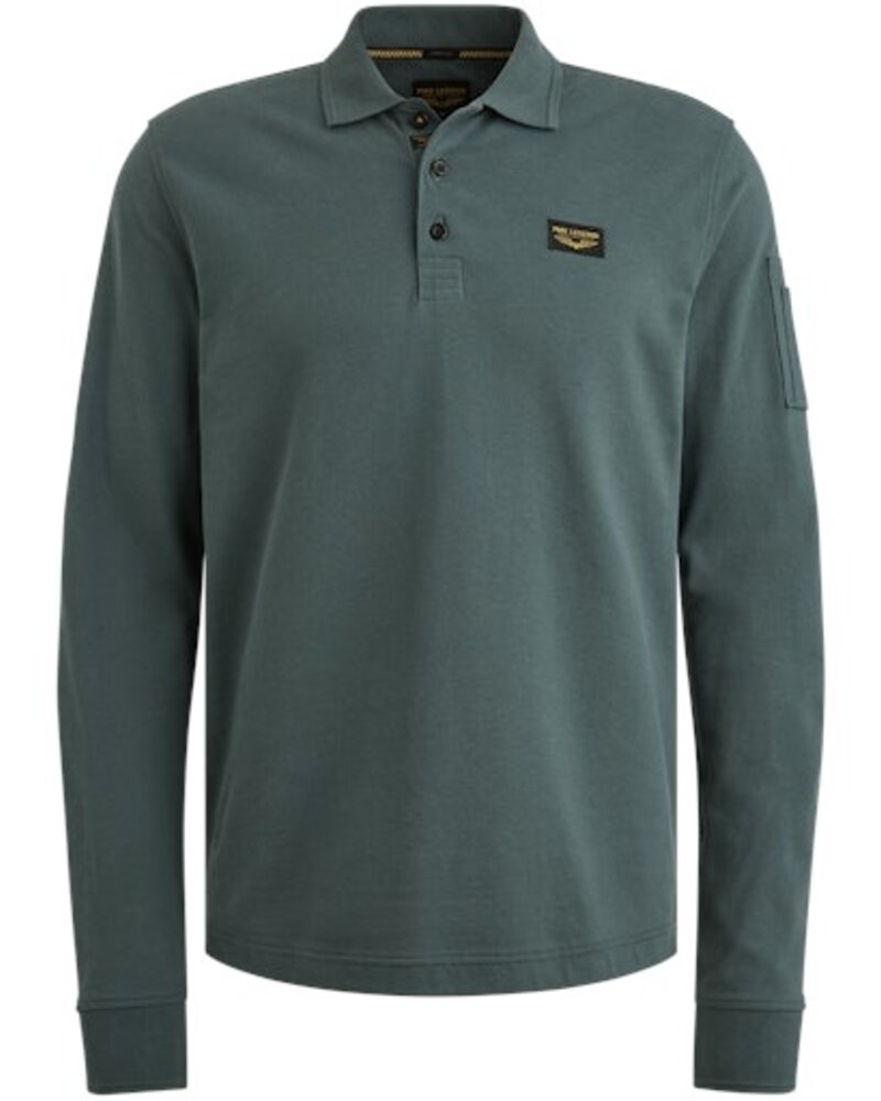 PME LEGEND  PME LEGEND polo
