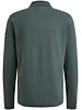 PME LEGEND  PME LEGEND polo