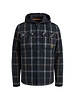 PME LEGEND  PME LEGEND shirt-jacket