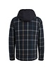 PME LEGEND  PME LEGEND shirt-jacket