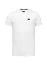 PME LEGEND  PME LEGEND T-shirt