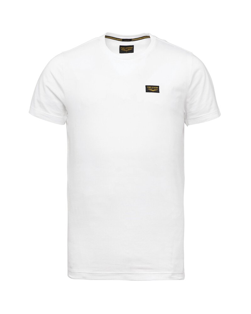 PME LEGEND  PME LEGEND T-shirt