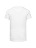 PME LEGEND  PME LEGEND T-shirt