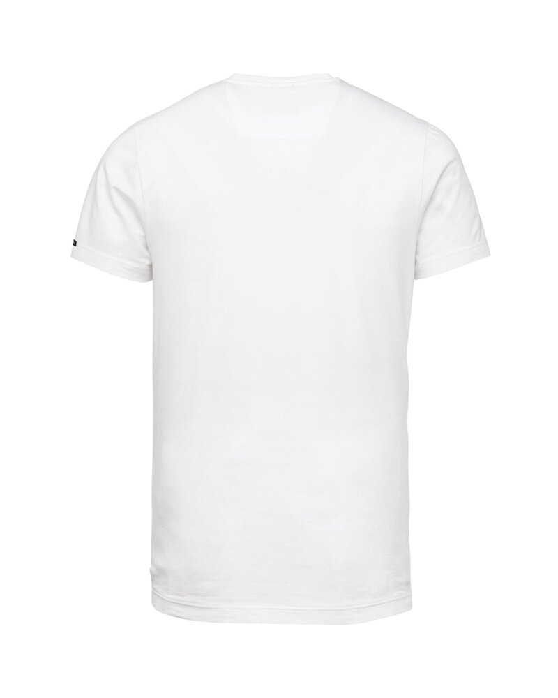 PME LEGEND  PME LEGEND T-shirt