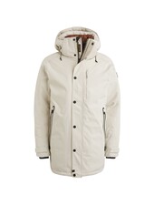 PME LEGEND  PME LEGEND jack