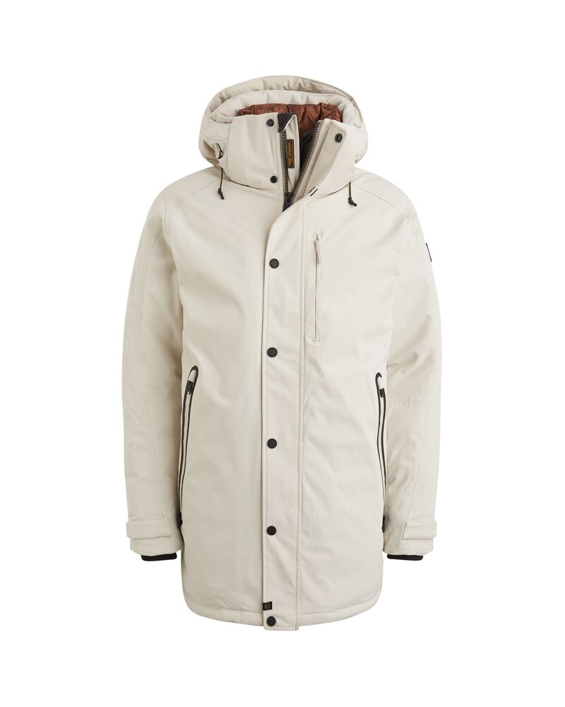 PME LEGEND  PME LEGEND jack