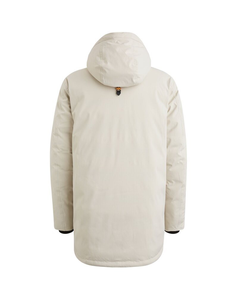 PME LEGEND  PME LEGEND jack