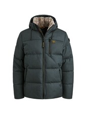 PME LEGEND  PME LEGEND jack