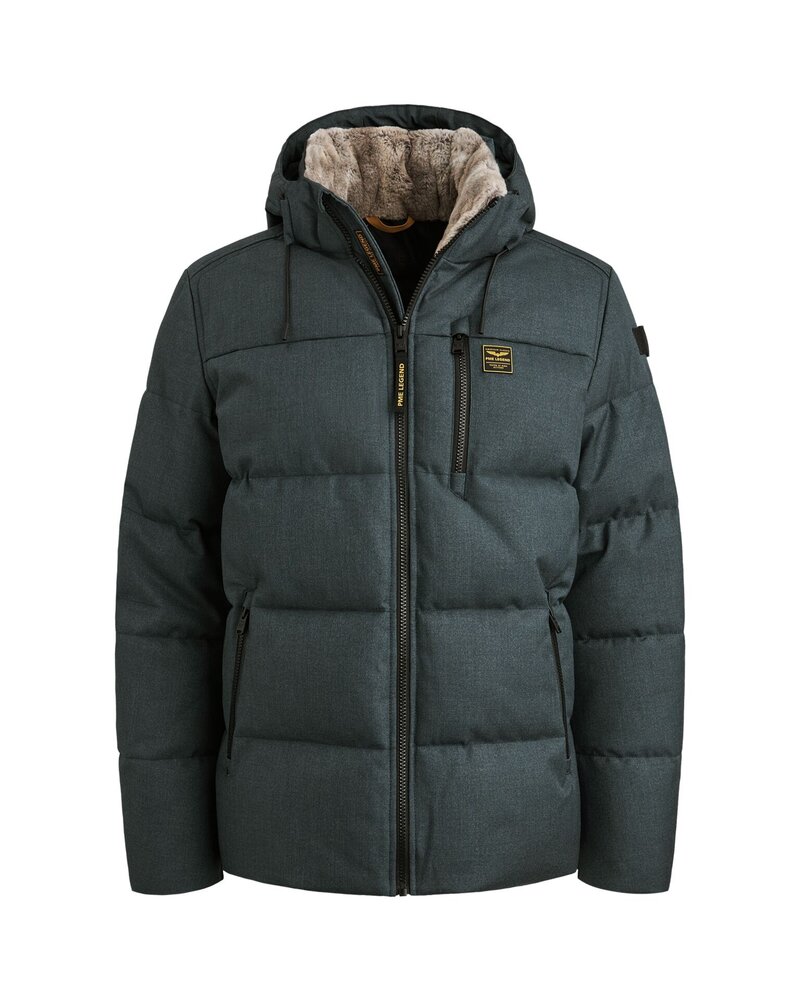 PME LEGEND  PME LEGEND jack