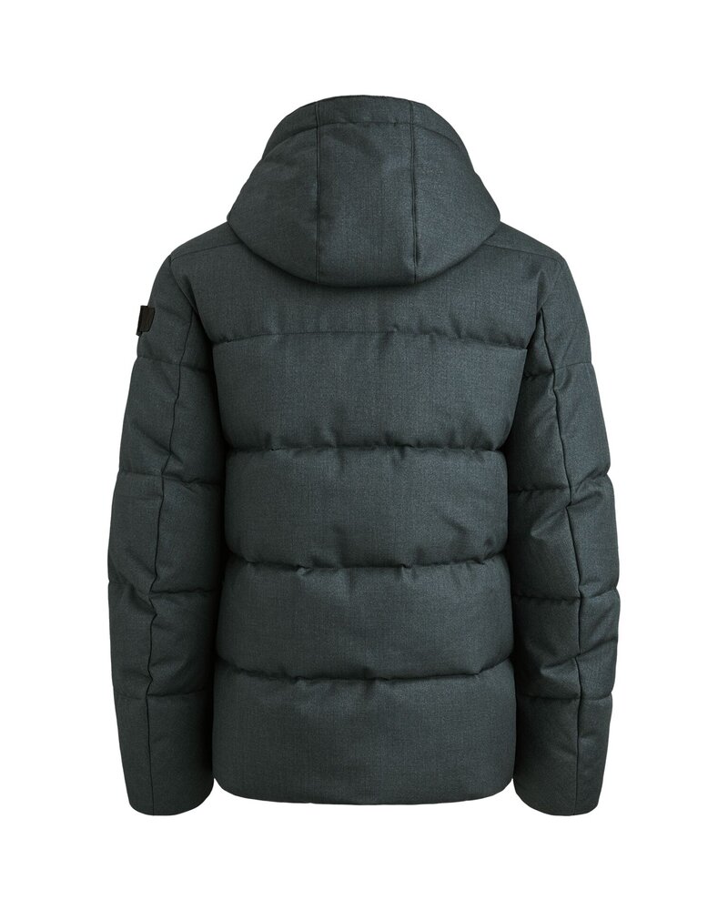 PME LEGEND  PME LEGEND jack