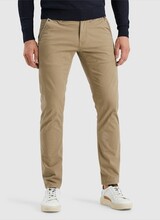 PME LEGEND  PME LEGEND chino