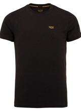 PME LEGEND  PME LEGEND T-shirt