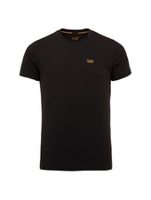 PME LEGEND  PME LEGEND T-shirt