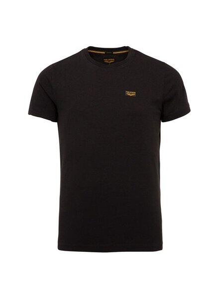 PME LEGEND  PME LEGEND T-shirt