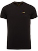 PME LEGEND  PME LEGEND T-shirt