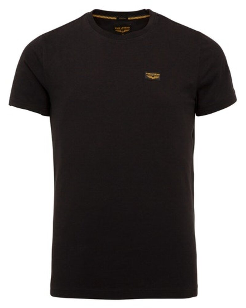 PME LEGEND  PME LEGEND T-shirt