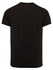 PME LEGEND  PME LEGEND T-shirt