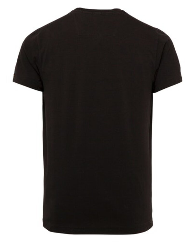 PME LEGEND  PME LEGEND T-shirt