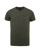 PME LEGEND  PME LEGEND T-shirt