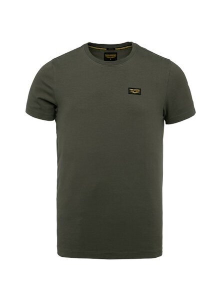 PME LEGEND  PME LEGEND T-shirt