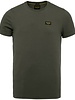 PME LEGEND  PME LEGEND T-shirt