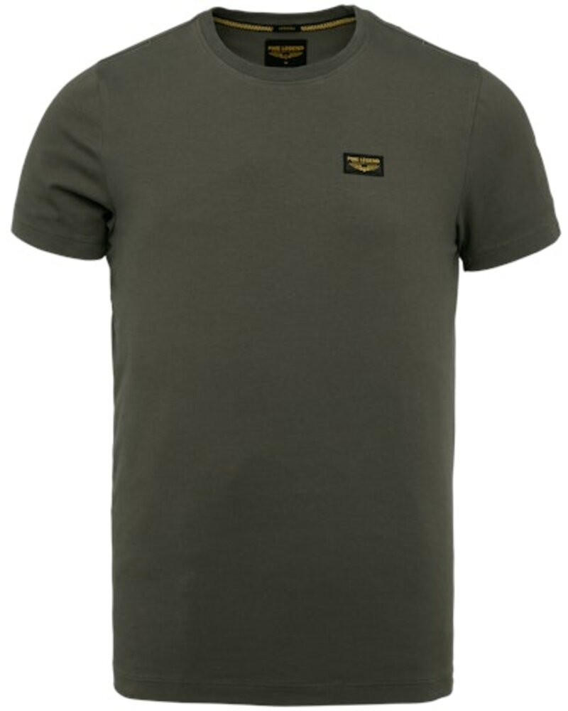 PME LEGEND  PME LEGEND T-shirt