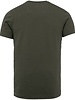 PME LEGEND  PME LEGEND T-shirt