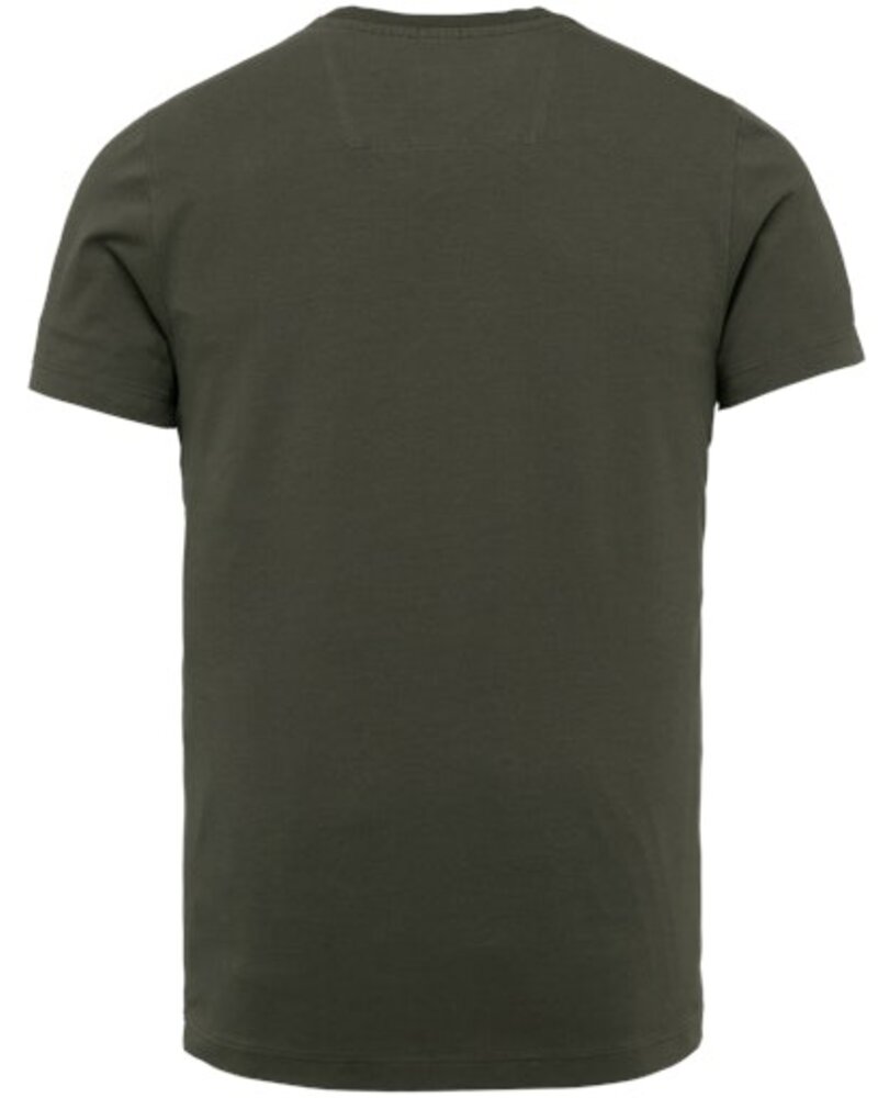 PME LEGEND  PME LEGEND T-shirt