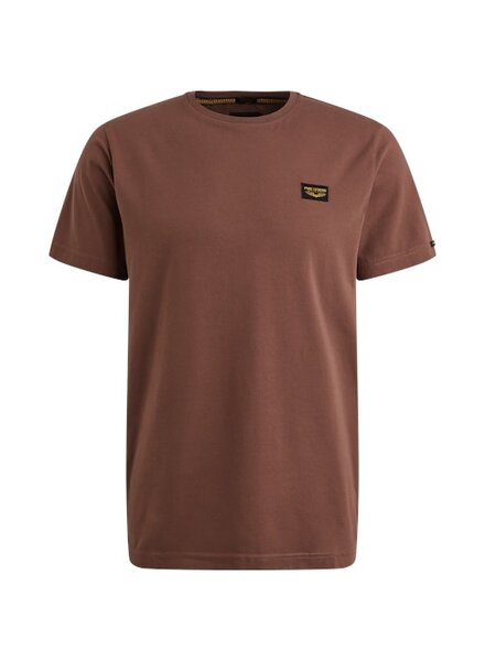 PME LEGEND  PME LEGEND T-shirt