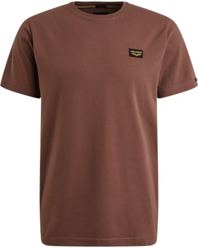 PME LEGEND  PME LEGEND T-shirt