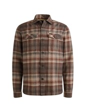 PME LEGEND  PME LEGEND overshirt