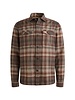 PME LEGEND  PME LEGEND overshirt