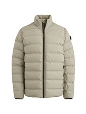 PME LEGEND  PME LEGEND jack