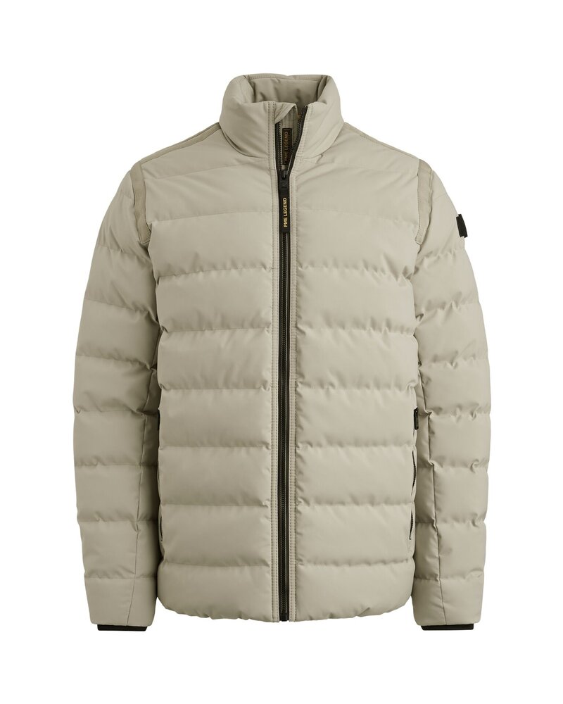 PME LEGEND  PME LEGEND jack