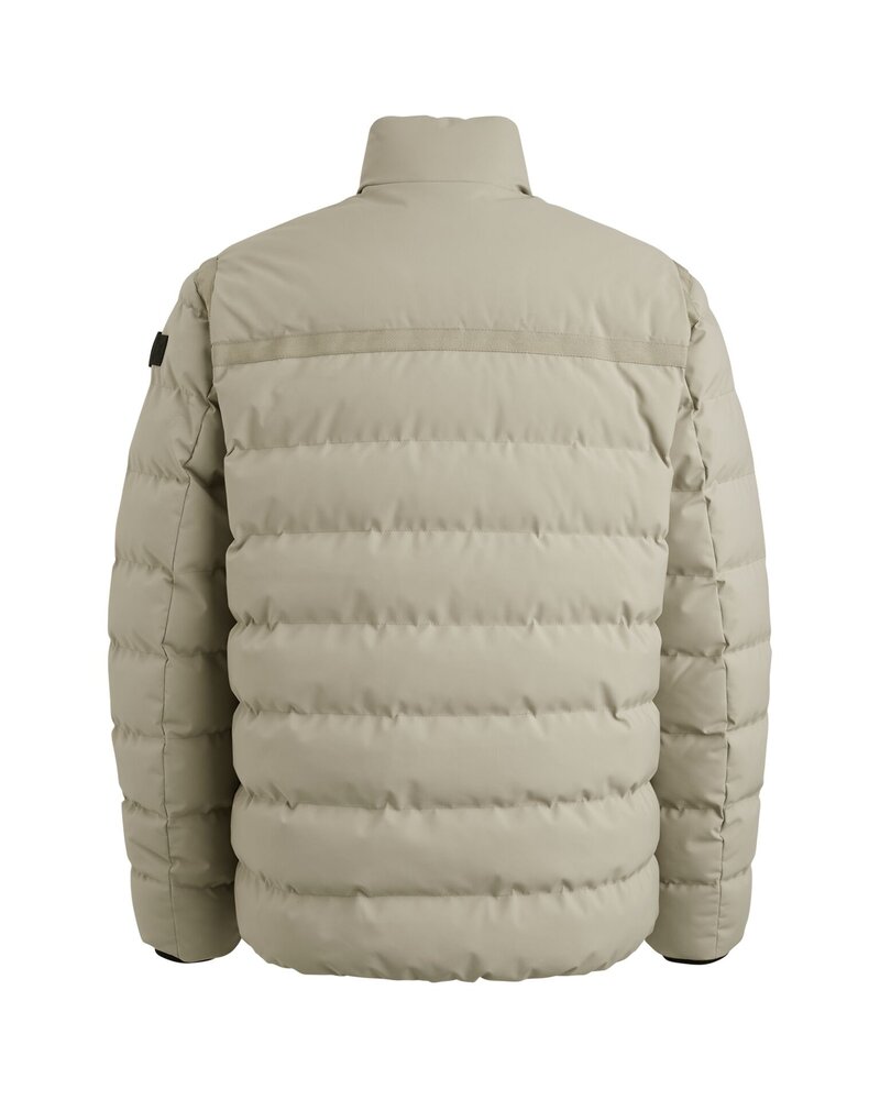 PME LEGEND  PME LEGEND jack