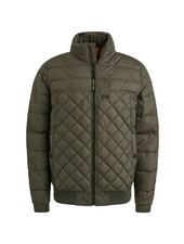 PME LEGEND  PME LEGEND jack