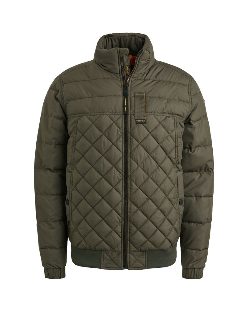 PME LEGEND  PME LEGEND jack